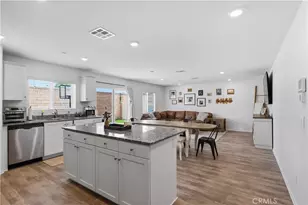 30780 Impala Ct, Winchester, CA 92596 - Photo 2