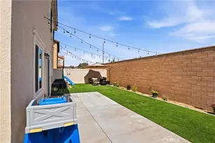 30780 Impala Ct, Winchester, CA 92596 - Photo 28