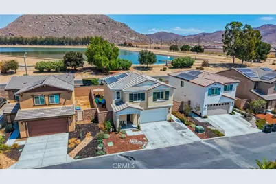 30780 Impala Court, Winchester, CA 92596 - Photo 32
