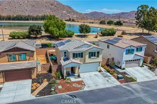 30780 Impala Ct, Winchester, CA 92596 - Photo 32