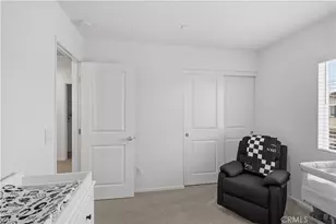 30780 Impala Ct, Winchester, CA 92596 - Photo 20
