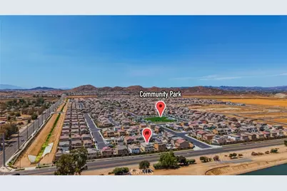 30780 Impala Court, Winchester, CA 92596 - Photo 36