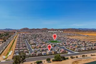 30780 Impala Ct, Winchester, CA 92596 - Photo 36