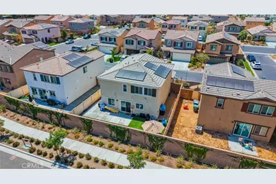 30780 Impala Court, Winchester, CA 92596 - Photo 34