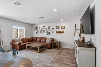 30780 Impala Court, Winchester, CA 92596 - Photo 4