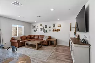 30780 Impala Ct, Winchester, CA 92596 - Photo 4