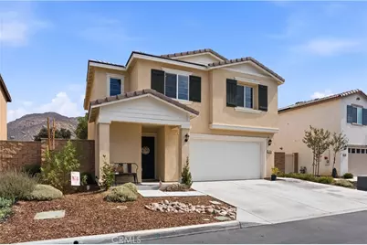 30780 Impala Court, Winchester, CA 92596 - Photo 1