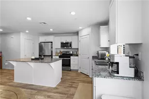 30780 Impala Ct, Winchester, CA 92596 - Photo 6