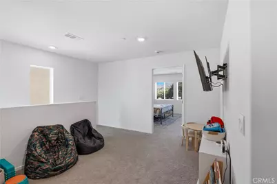 30780 Impala Court, Winchester, CA 92596 - Photo 14