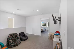 30780 Impala Ct, Winchester, CA 92596 - Photo 14