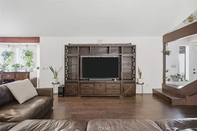 38640 Fisher, Anza, CA 92539 - Photo 8