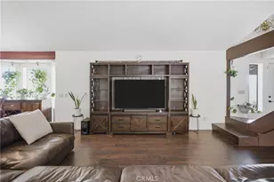 38640 Fisher, Anza, CA 92539 - Photo 8