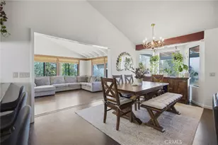 38640 Fisher, Anza, CA 92539 - Photo 12
