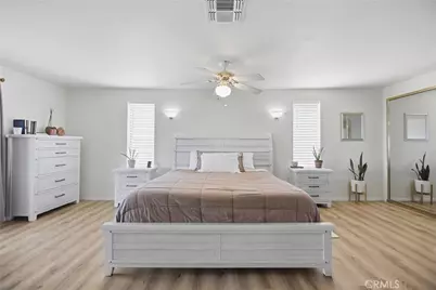 38640 Fisher, Anza, CA 92539 - Photo 32
