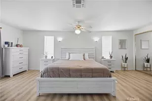 38640 Fisher, Anza, CA 92539 - Photo 32