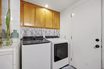 38640 Fisher, Anza, CA 92539 - Photo 26