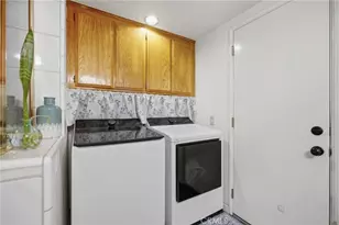 38640 Fisher, Anza, CA 92539 - Photo 26