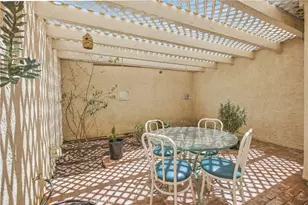 38640 Fisher, Anza, CA 92539 - Photo 24