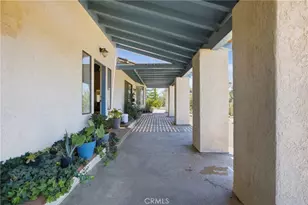 38640 Fisher, Anza, CA 92539 - Photo 4
