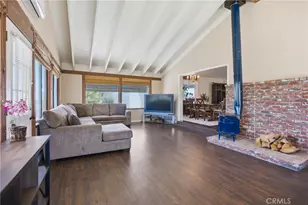 38640 Fisher, Anza, CA 92539 - Photo 14