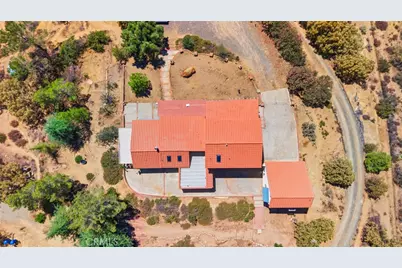 38640 Fisher, Anza, CA 92539 - Photo 40