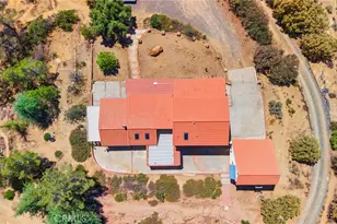 38640 Fisher, Anza, CA 92539 - Photo 40