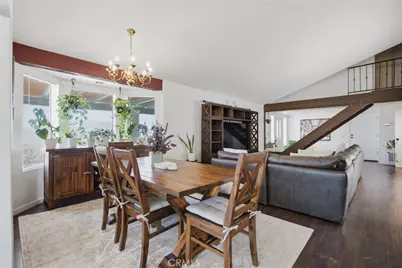 38640 Fisher, Anza, CA 92539 - Photo 10