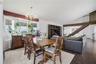 38640 Fisher, Anza, CA 92539 - Photo 10