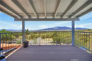 38640 Fisher, Anza, CA 92539 - Photo 36