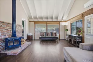 38640 Fisher, Anza, CA 92539 - Photo 16