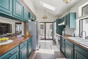 38640 Fisher, Anza, CA 92539 - Photo 20