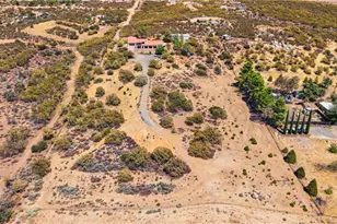 38640 Fisher, Anza, CA 92539 - Photo 42