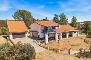 38640 Fisher, Anza, CA 92539 - Photo 44