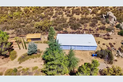 38640 Fisher, Anza, CA 92539 - Photo 46