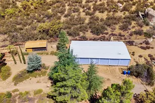 38640 Fisher, Anza, CA 92539 - Photo 46
