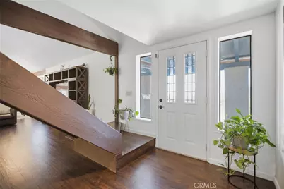 38640 Fisher, Anza, CA 92539 - Photo 6