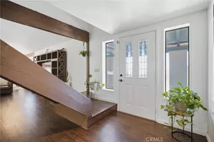 38640 Fisher, Anza, CA 92539 - Photo 6