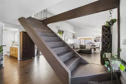 38640 Fisher, Anza, CA 92539 - Photo 28