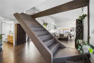 38640 Fisher, Anza, CA 92539 - Photo 28