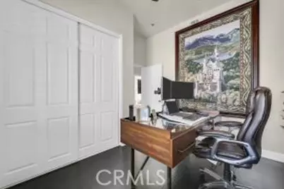 12661 Ridgecrest, Rancho Cucamonga, CA 91739 - Photo 40
