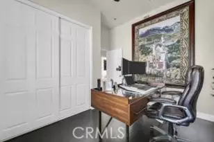 12661 Ridgecrest, Rancho Cucamonga, CA 91739 - Photo 40