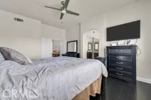 12661 Ridgecrest, Rancho Cucamonga, CA 91739 - Photo 28
