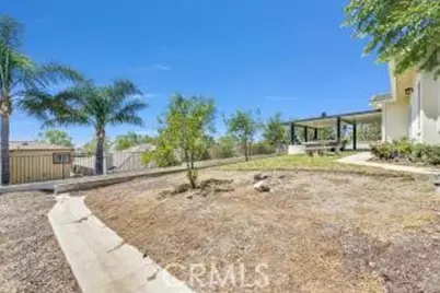 12661 Ridgecrest, Rancho Cucamonga, CA 91739 - Photo 46