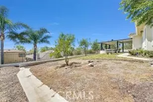12661 Ridgecrest, Rancho Cucamonga, CA 91739 - Photo 46