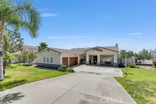 12661 Ridgecrest, Rancho Cucamonga, CA 91739 - Photo 1