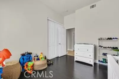 12661 Ridgecrest, Rancho Cucamonga, CA 91739 - Photo 36
