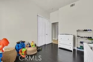 12661 Ridgecrest, Rancho Cucamonga, CA 91739 - Photo 36