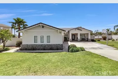 12661 Ridgecrest, Rancho Cucamonga, CA 91739 - Photo 4