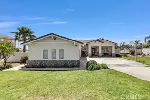 12661 Ridgecrest, Rancho Cucamonga, CA 91739 - Photo 4