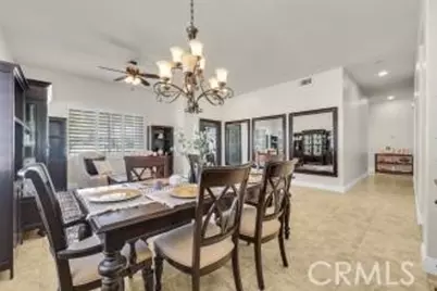 12661 Ridgecrest, Rancho Cucamonga, CA 91739 - Photo 14